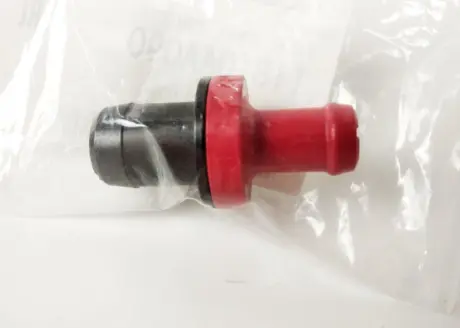 Клапан SUBARU 11810AA090