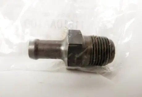Клапан SUBARU 11810AA100