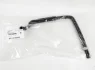 Шланг Subaru 11815AB490 (фото 2)