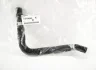Патрубок Subaru 11815AB980 (фото 3)