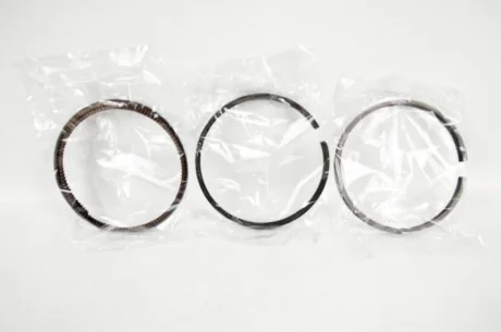 Комплект колець SUBARU 12033AB611