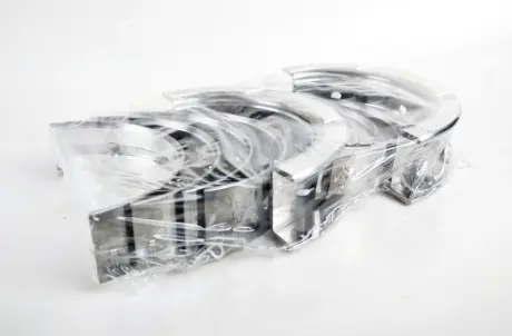 Вкладиш SUBARU 12209AA390