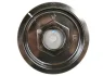 Шестерня Subaru 13017AA042 (фото 1)