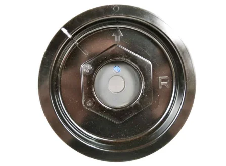 Шестерня Subaru 13017AA042
