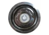 Шків Subaru 13054AA033 (фото 1)