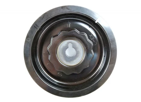 Шків Subaru 13054AA033