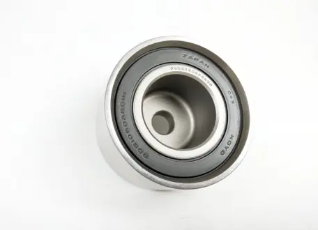 Ролик SUBARU 13073AA142