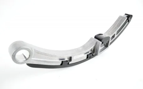 Напрямна Subaru 13141AA001