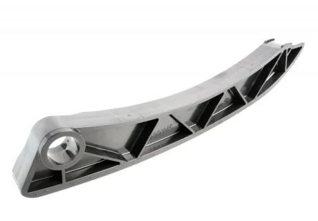 Направляюча Subaru 13141AA090