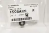 Сальник SUBARU 13207AA120 (фото 2)