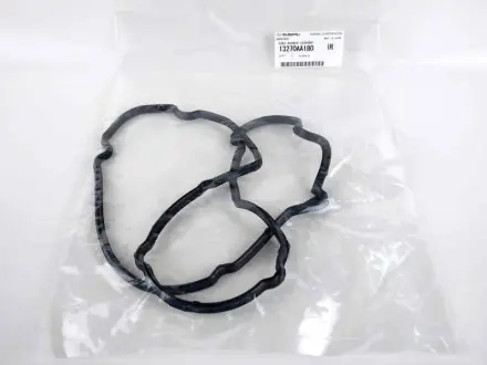 Прокладка SUBARU 13270AA180