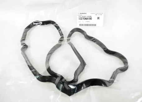 Прокладка SUBARU 13270AA190