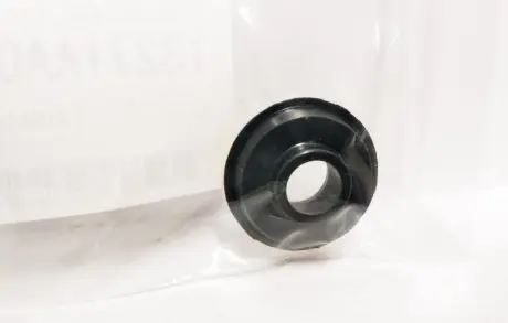 Прокладка SUBARU 13271AA071