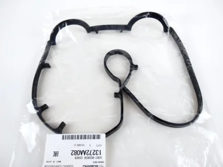 Прокладка Subaru 13272AA082