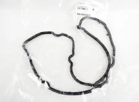 Прокладка SUBARU 13272AA130