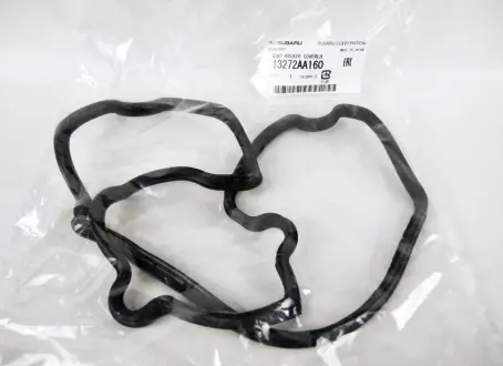 Прокладка SUBARU 13272AA160