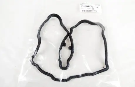 Прокладка SUBARU 13272AA170