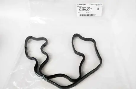 Прокладка SUBARU 13294AA012