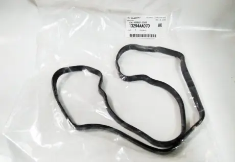 Прокладка SUBARU 13294AA070