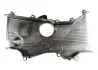 Накладка Subaru 13570AA045 (фото 1)