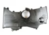 Накладка Subaru 13570AA045 (фото 2)