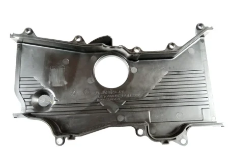 Накладка Subaru 13570AA045