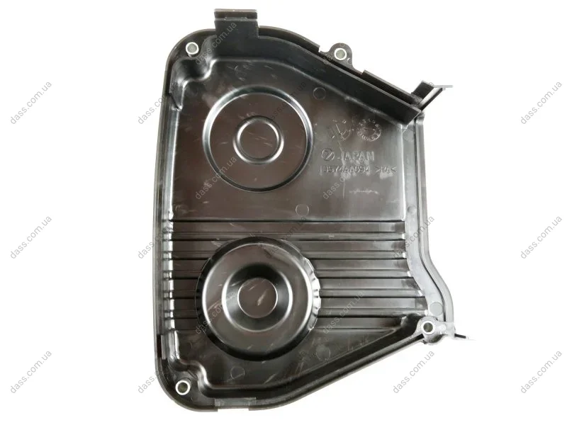 Накладка Subaru 13574AA094 (фото 1)