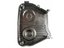 Накладка Subaru 13574AA094 (фото 1)