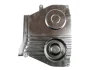 Накладка Subaru 13574AA094 (фото 2)