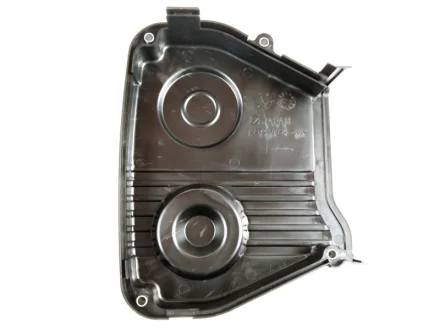Накладка Subaru 13574AA094