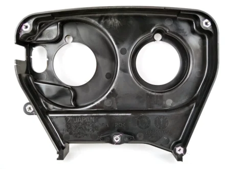 Кришка Subaru 13575AA103