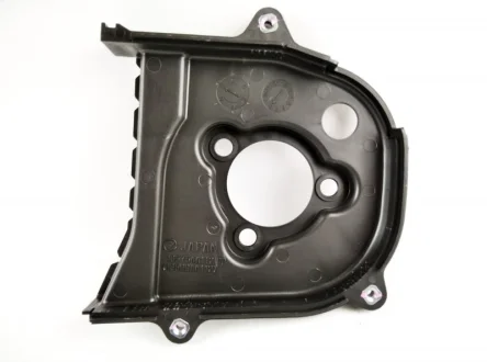 Кришка Subaru 13575AA112