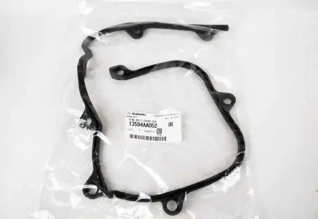 Прокладка SUBARU 13594AA052