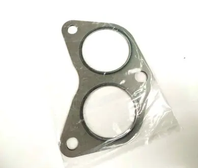 Прокладка SUBARU 14038AA000