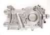 Насос Subaru 15010AA320 (фото 2)