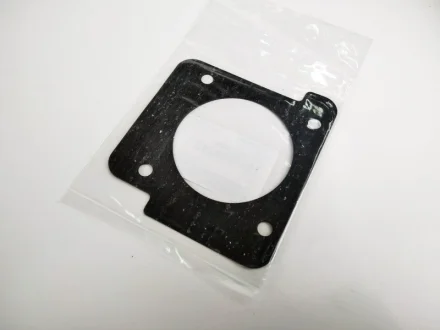 Прокладка Subaru 16175AA243