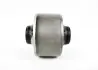 Сайлентблок SUBARU 20204-AJ020 (фото 1)