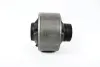 Сайлентблок SUBARU 20204FL020 (фото 1)