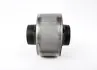 Сайлентблок SUBARU 20204XA00B9E (фото 1)