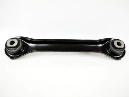 Важіль SUBARU 20250AG080