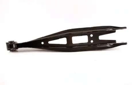 Тяга SUBARU 20250FL040
