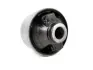 Сайлентблок SUBARU 20254AE050 (фото 1)