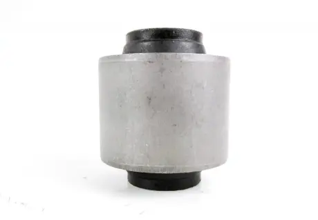 Сайлентблок SUBARU 20254FG000