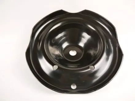 Накладка SUBARU 20323FA000