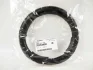Прокладка Subaru 20325AA001 (фото 1)