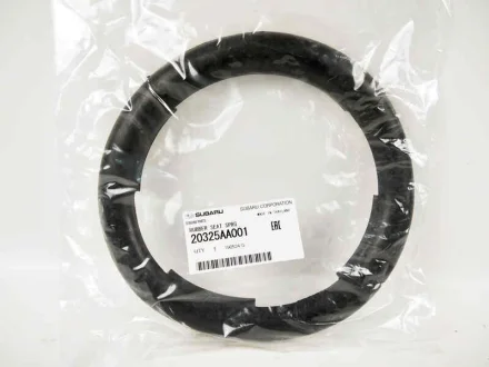 Прокладка Subaru 20325AA001