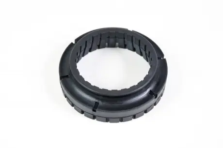 Прокладка SUBARU 20375AE000