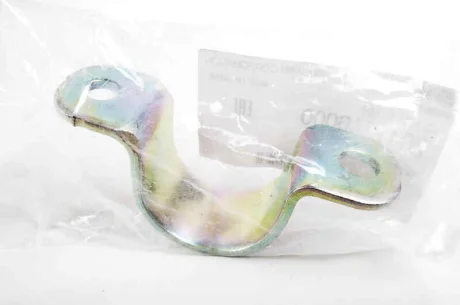 Скоба Subaru 20416AG000