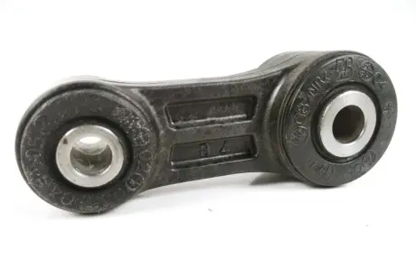 Стійка SUBARU 20420AA004