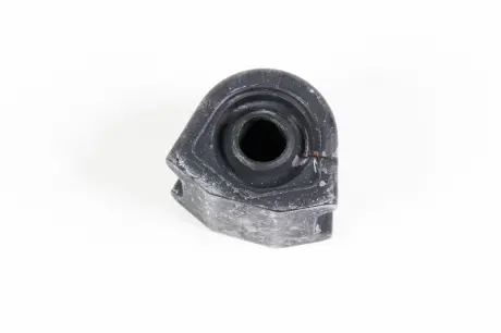 Втулка SUBARU 20464FL010